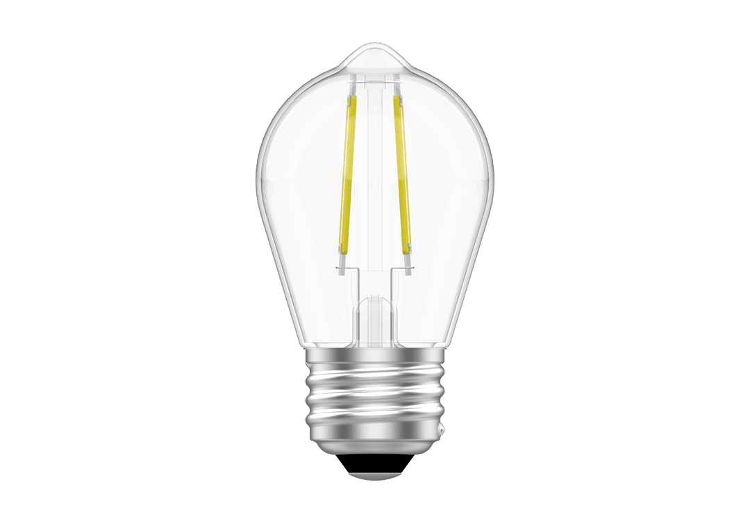 ST14 Filament LED by Votatec