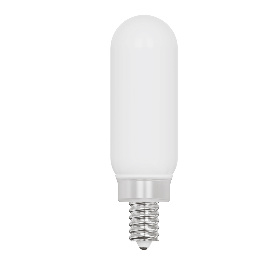 T25 Filament LED - Milky by Votatec