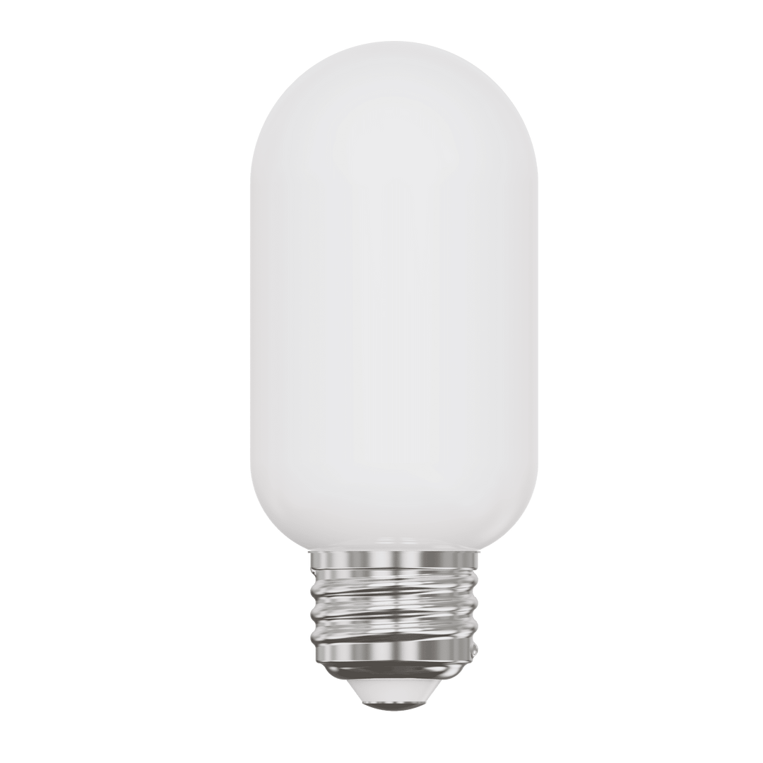 T45 Filament LED - Milky by Votatec