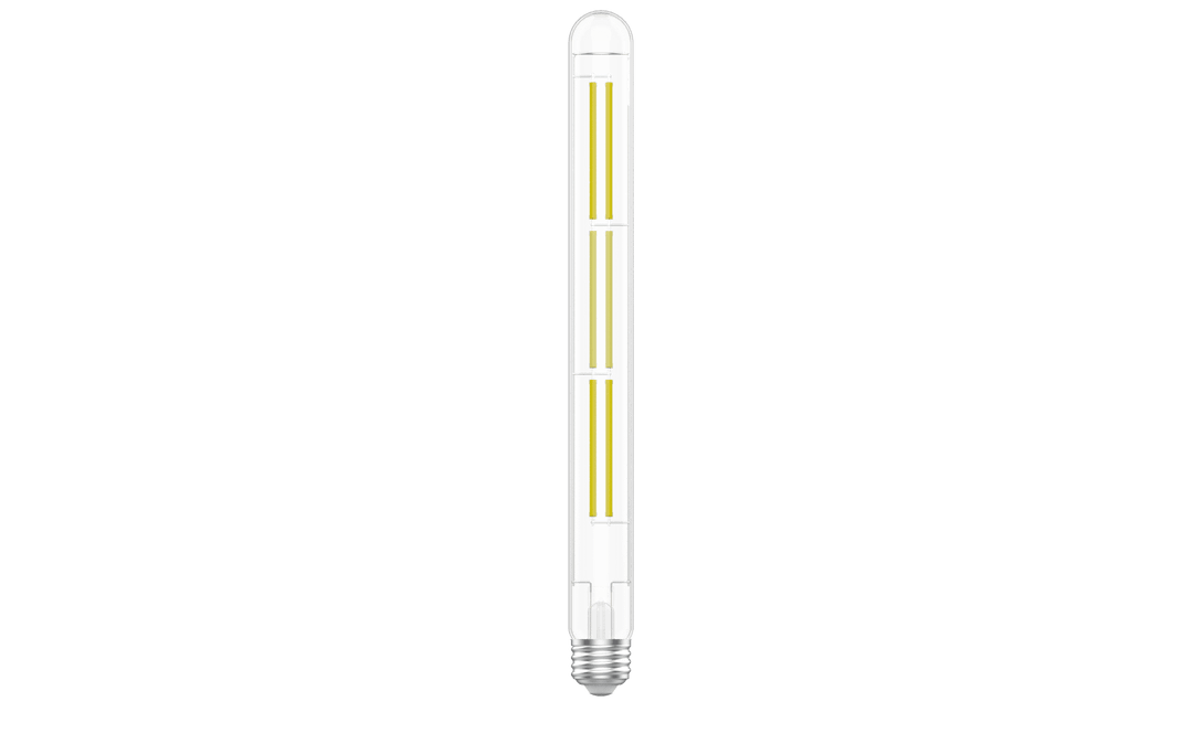 T50 Filament LED, 3000K, by Votatec