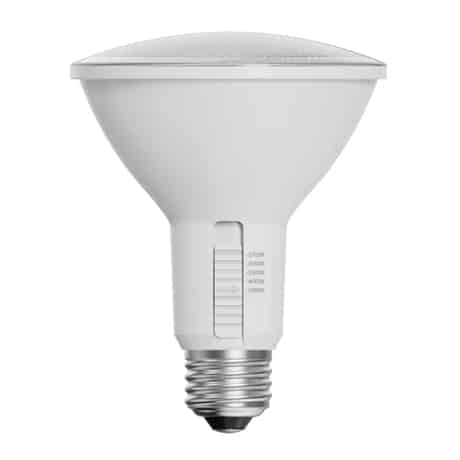 PAR30 LED - 5Way CCT Adjustable by Votatec