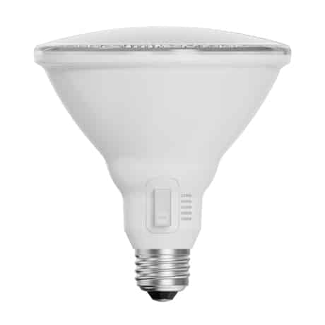 PAR38 LED - 5Way CCT Adjustable by Votatec
