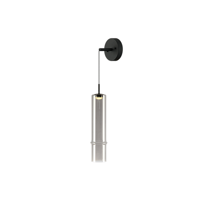 Bambu - LED Pendant
