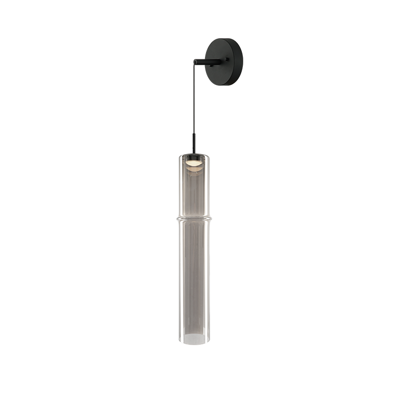 Bambu - LED Pendant