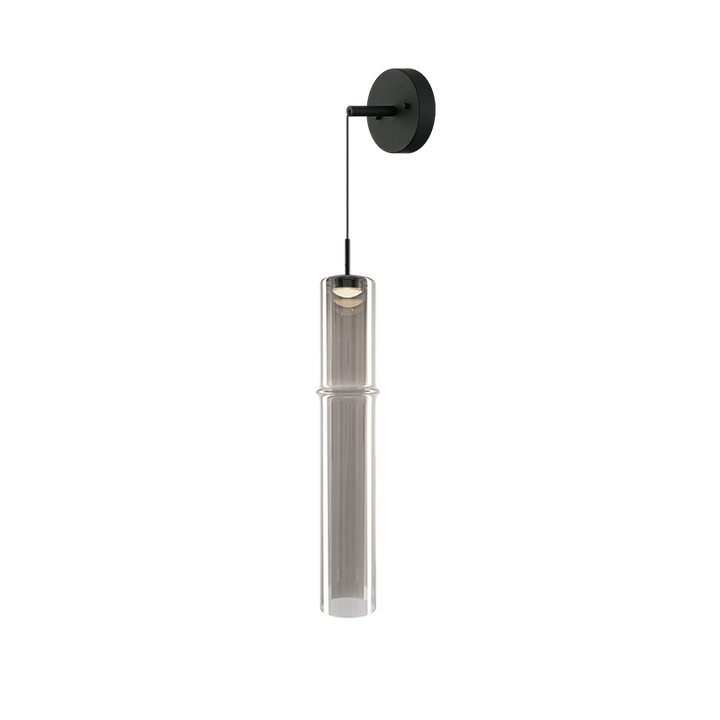 Bambu - LED Pendant