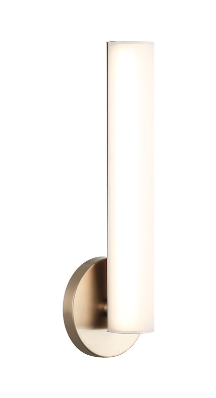 Axis - LED Vanity Light