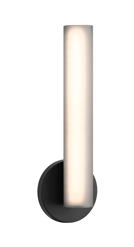 Axis - LED Vanity Light