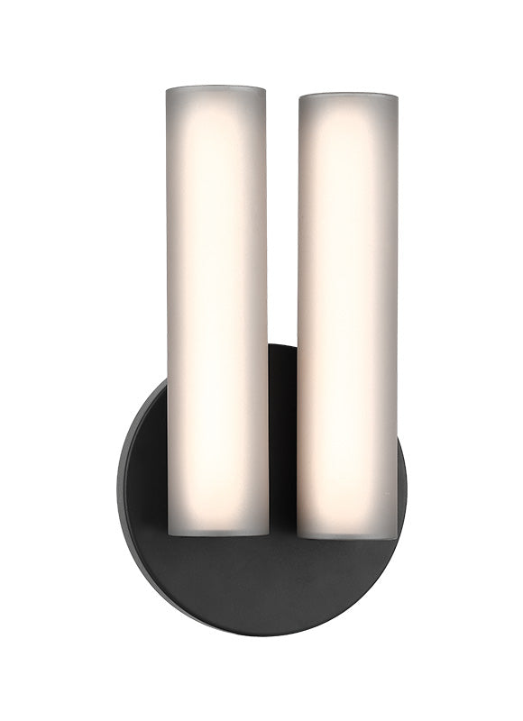 Axis - LED Vanity Light