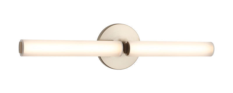 Axis - LED Vanity Light