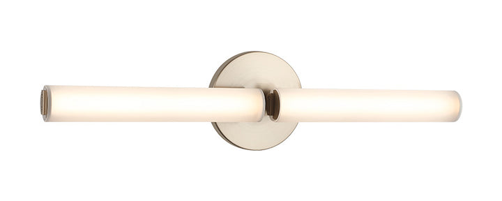 Axis - LED Vanity Light