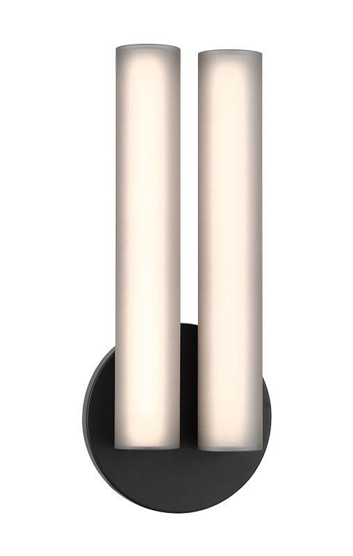 Axis - LED Vanity Light