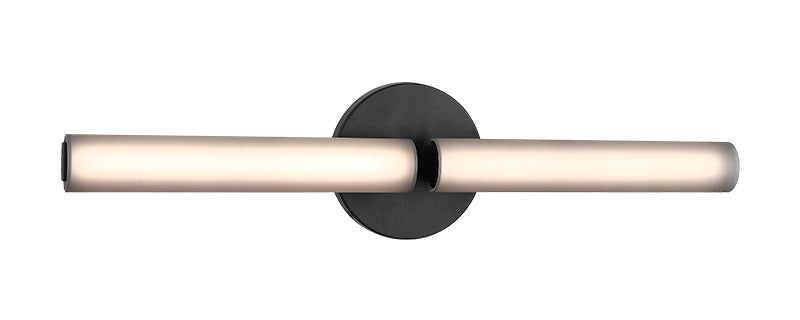 Axis - LED Vanity Light