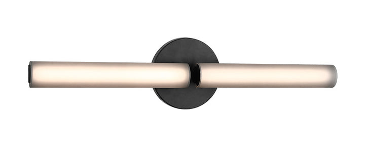Axis - LED Vanity Light