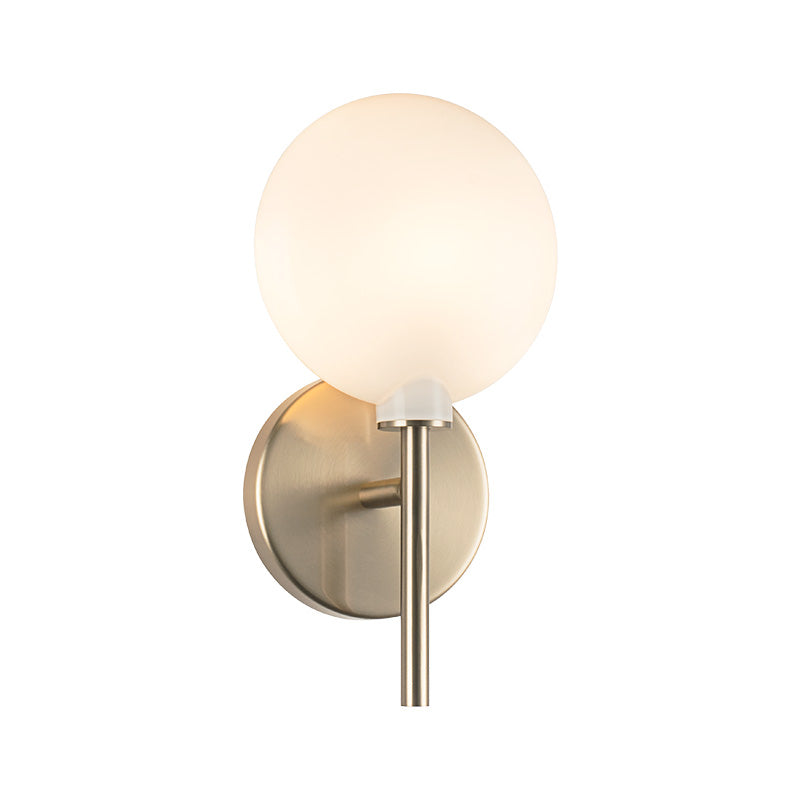 Peony - LED 1 Light Wall Sconce