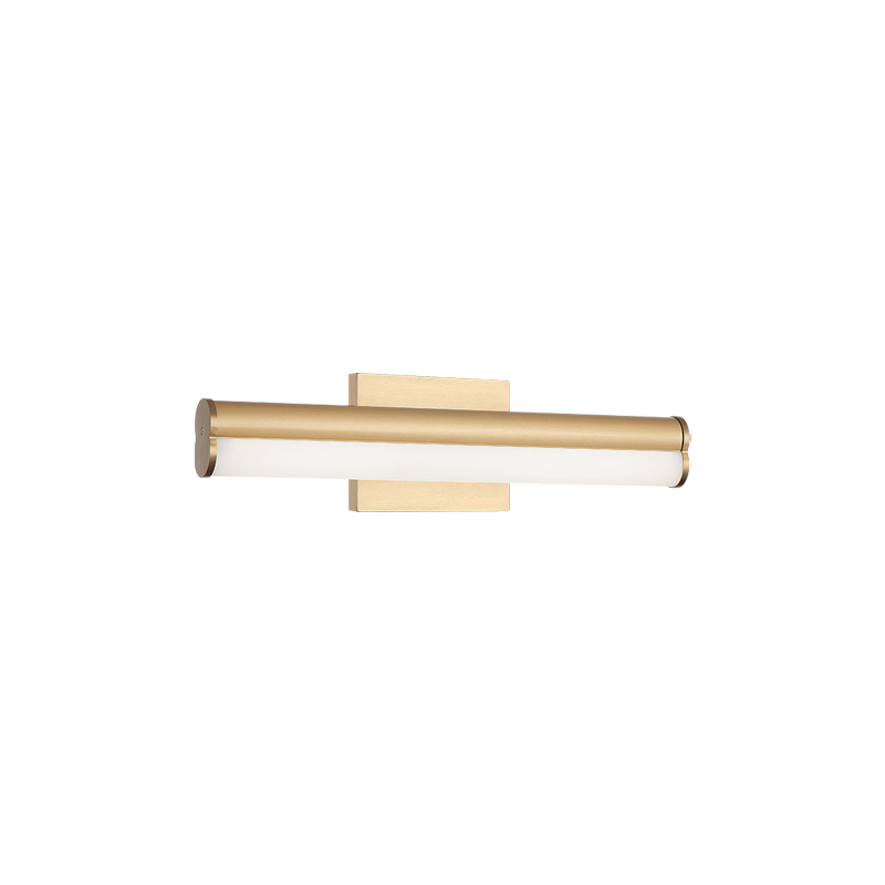 Junction - LED Wall Sconce