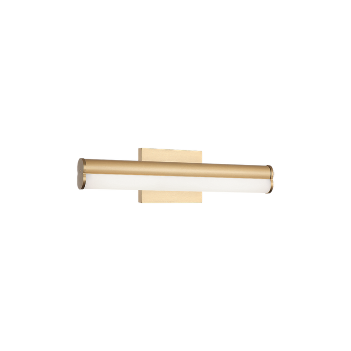 Junction - LED Wall Sconce
