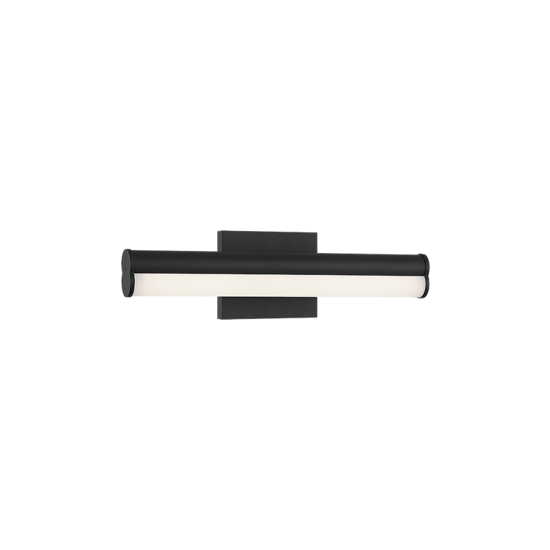 Junction - LED Wall Sconce