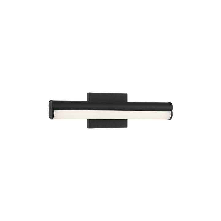 Junction - LED Wall Sconce