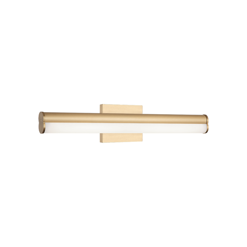 Junction - LED Wall Sconce
