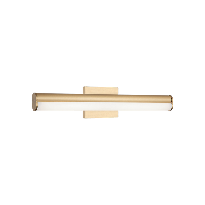 Junction - LED Wall Sconce