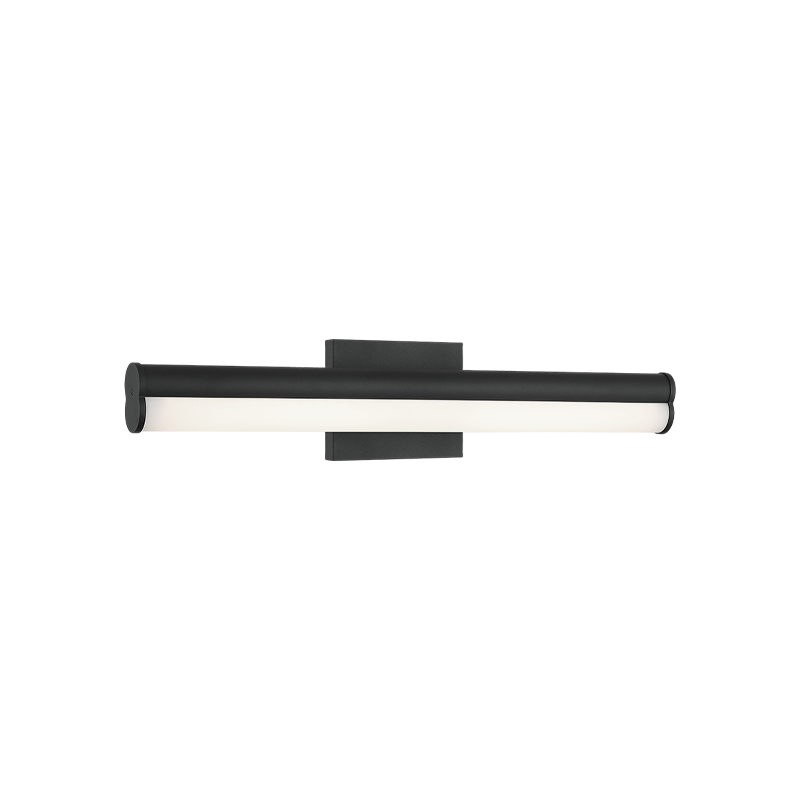 Junction - LED Wall Sconce