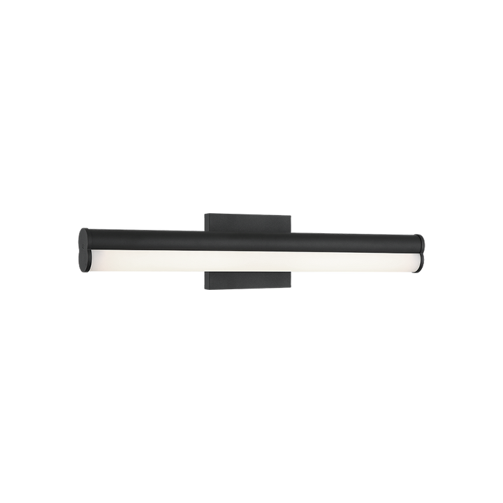 Junction - LED Wall Sconce
