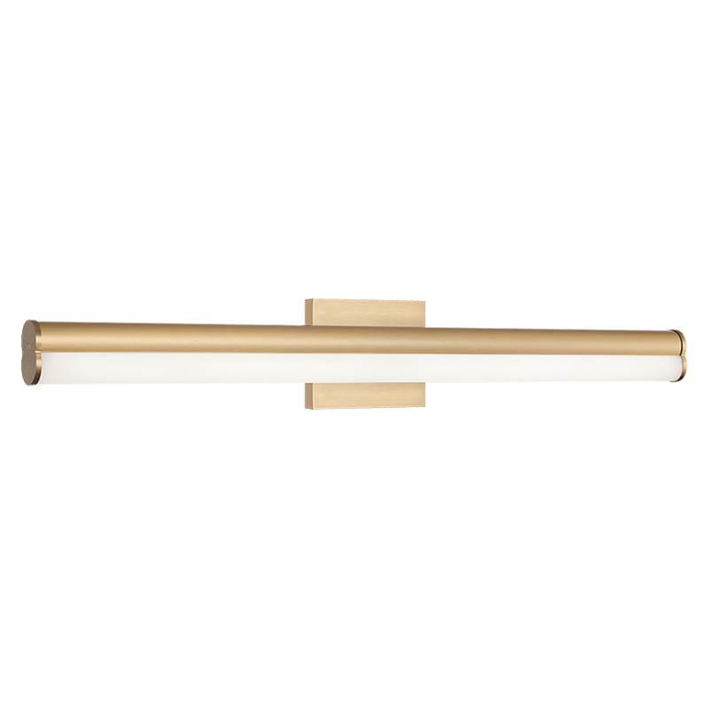 Junction - LED Wall Sconce