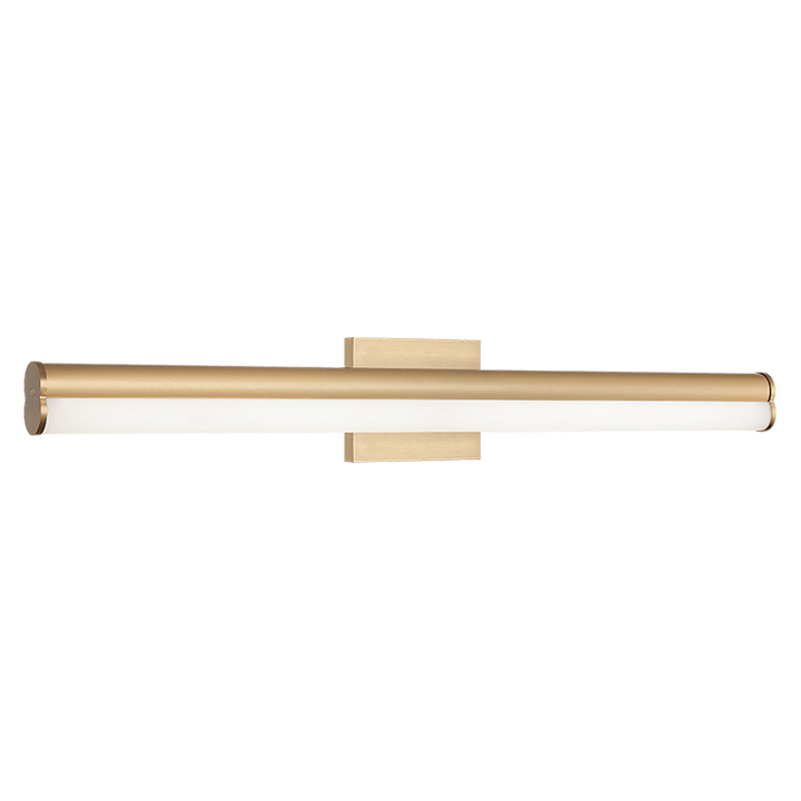 Junction - LED Wall Sconce