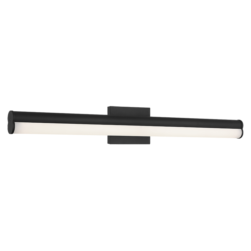 Junction - LED Wall Sconce