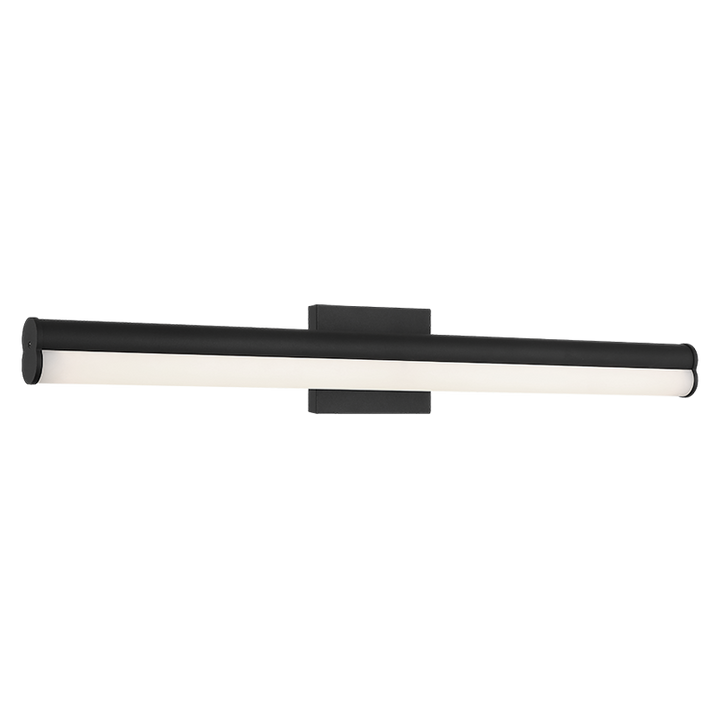 Junction - LED Wall Sconce