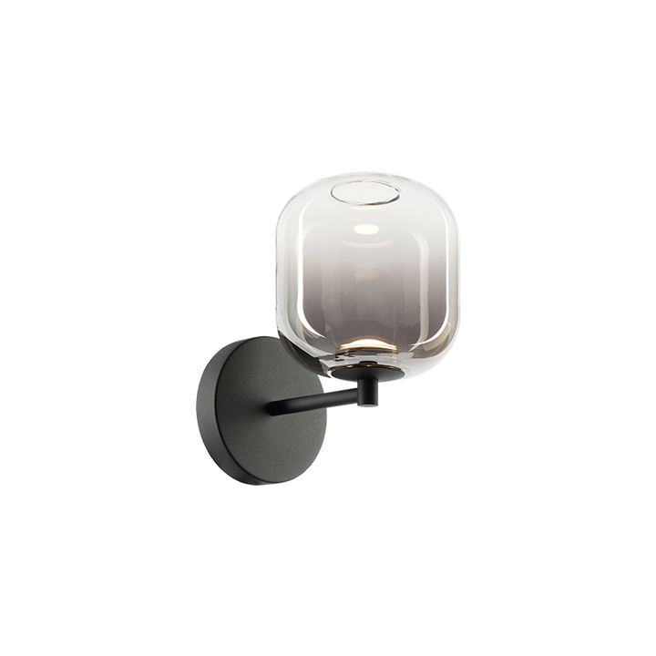 Refrax - LED 1 Light Wall Sconce