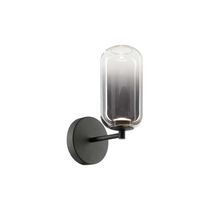 Refrax - LED 1 Light Wall Sconce
