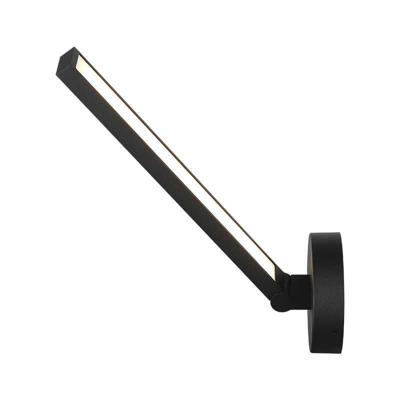 Archie - LED Vanity Light