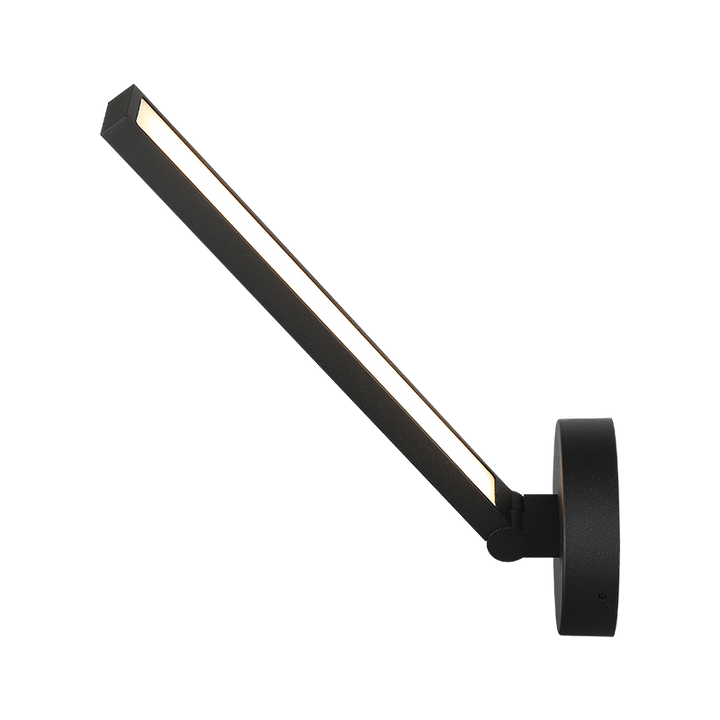 Archie - LED Vanity Light