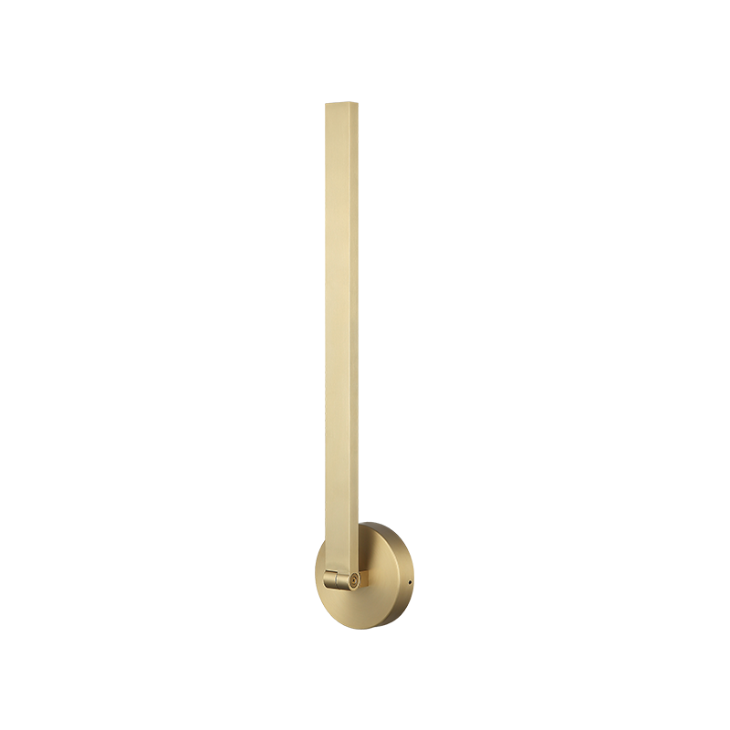 Archie - LED Vanity Light