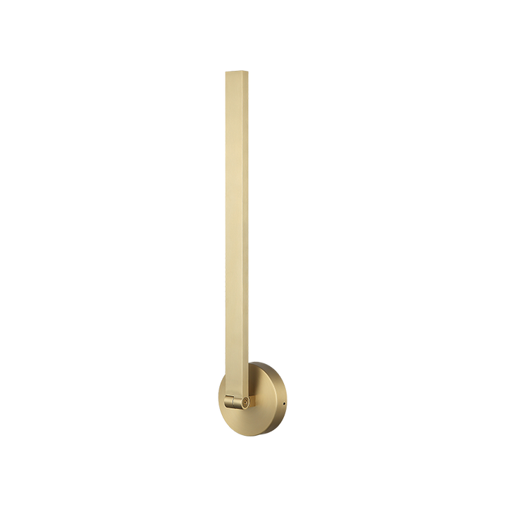 Archie - LED Vanity Light