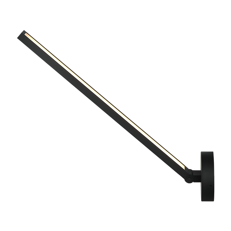 Archie - LED Vanity Light