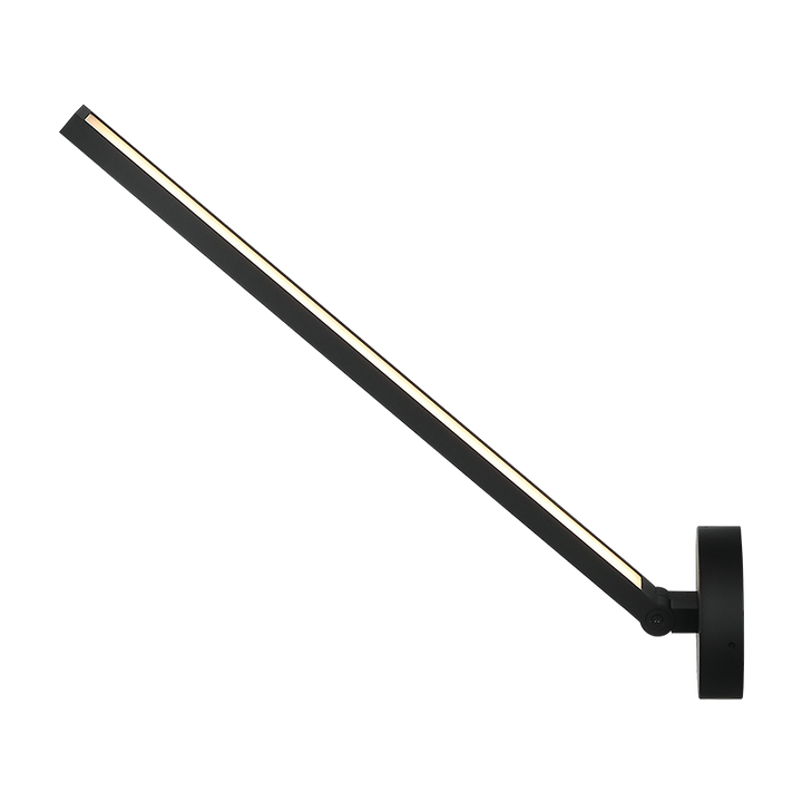 Archie - LED Vanity Light