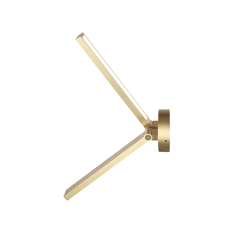Archie - LED Vanity Light