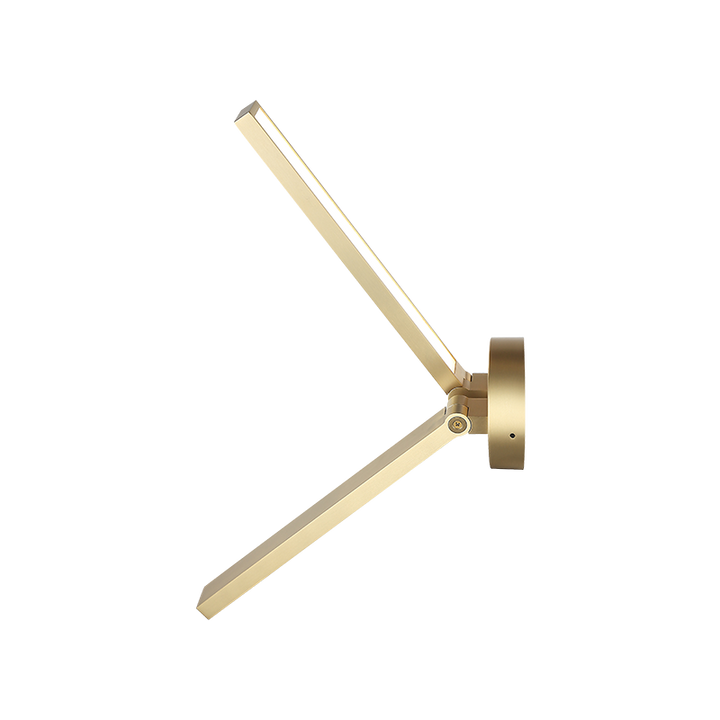 Archie - LED Vanity Light