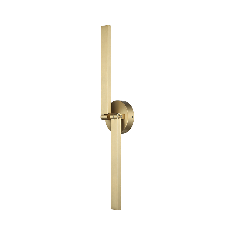 Archie - LED Vanity Light