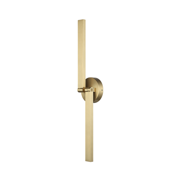Archie - LED Vanity Light