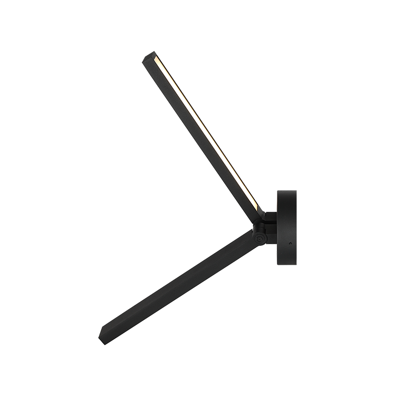 Archie - LED Vanity Light