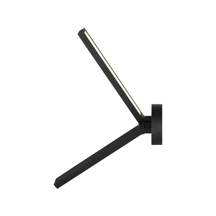 Archie - LED Vanity Light