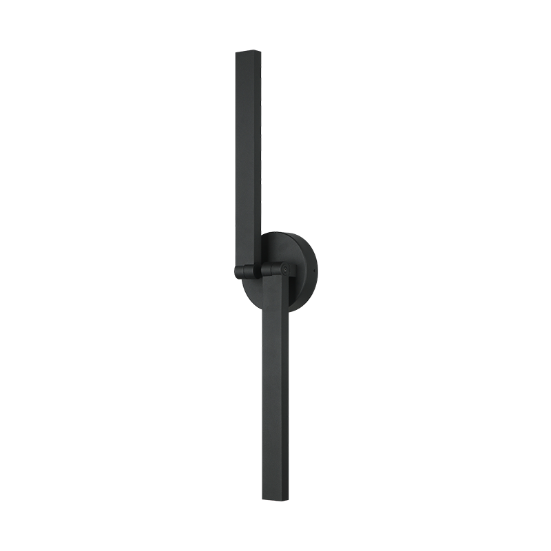 Archie - LED Vanity Light