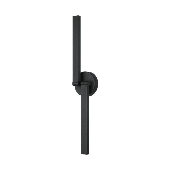 Archie - LED Vanity Light