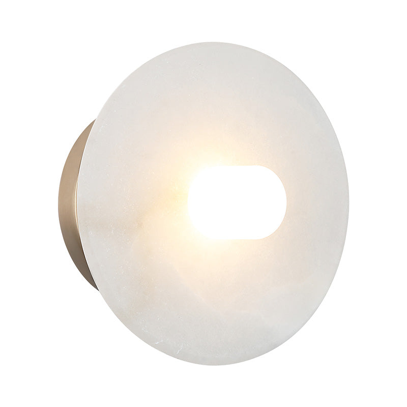Monument - LED 1 Light Wall Sconce