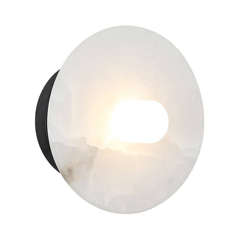 Monument - LED 1 Light Wall Sconce