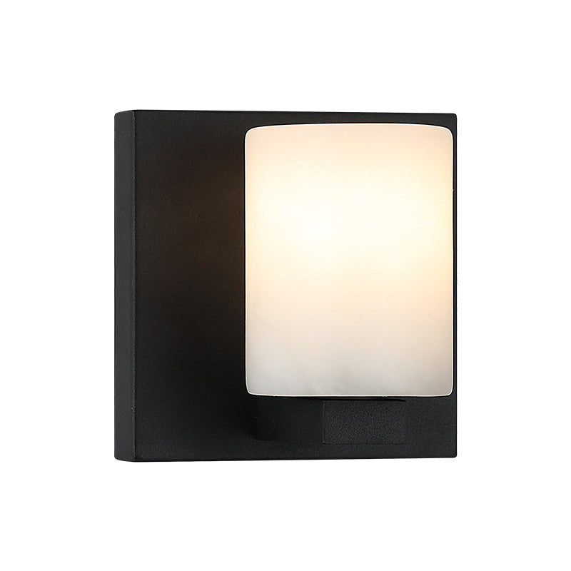 Lindy - LED 1 Light Wall Sconce