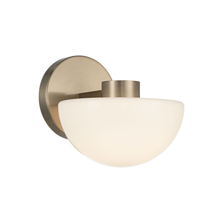 Gardena - LED Wall Sconce